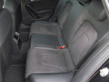 Audi A4 AVANT 3.0TDI/QUATTRO/S-LINE/AUTOMATIC - [12] 