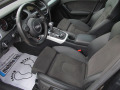 Audi A4 AVANT 3.0TDI/QUATTRO/S-LINE/AUTOMATIC - [14] 