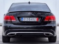 Mercedes-Benz E 350 * AMG* BLACK EDITION *   ПЪЛНА СЕРВИЗНА ИСТОРИЯ   - [7] 