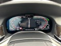 BMW 745 Long\ x-drive/Plug-in  hibrid - [8] 