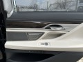 BMW 745 Long\ x-drive/Plug-in  hibrid - [18] 