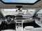 Обява за продажба на BMW 745 Long\ x-drive/Plug-in  hibrid ~ 110 000 лв. - изображение 8