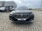Обява за продажба на BMW 745 Long\ x-drive/Plug-in  hibrid ~ 110 000 лв. - изображение 2