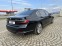 Обява за продажба на BMW 745 Long\ x-drive/Plug-in  hibrid ~ 110 000 лв. - изображение 5