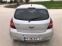 Обява за продажба на Hyundai I20 1.2i - Газ - BRC ~8 900 лв. - изображение 5