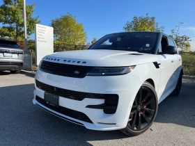 Land Rover Range Rover Sport * Dynamic SE * CARFAX * БЕЗ ПЪРВОНАЧАЛНА ВНОСКА - Car24.bg Land Rover Range Rover Sport * Dynamic SE * CARFAX * БЕЗ ПЪРВОНАЧАЛНА ВНОСКА