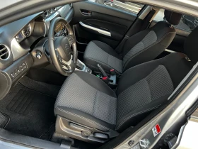 Suzuki Vitara 1.6DDIS/4x4/AllGrip/KeylessGo/Камера/Дистроник - 22900 лв. / 11708.58 € - 81938141 9 | Car24.bg Suzuki Vitara 1.6DDIS/4x4/AllGrip/KeylessGo/Камера/Дистроник - 22900 лв. / 11708.58 € - 81938141 9