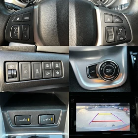 Suzuki Vitara 1.6DDIS/4x4/AllGrip/KeylessGo/Камера/Дистроник - 22900 лв. / 11708.58 € - 81938141 14 | Car24.bg Suzuki Vitara 1.6DDIS/4x4/AllGrip/KeylessGo/Камера/Дистроник - 22900 лв. / 11708.58 € - 81938141 14