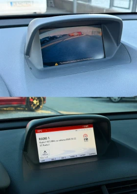 Opel Mokka 1.4 Бензин / 4х4 / КОЖА - 16400 лв. / 8385.19 € - 83298046 12 | Car24.bg Opel Mokka 1.4 Бензин / 4х4 / КОЖА - 16400 лв. / 8385.19 € - 83298046 12