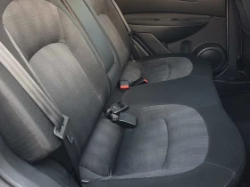 Nissan Qashqai 1.6 БЕНЗИН/СТАВА НА ГАЗ - 10700 лв. / 5470.82 € - 41215675 9 | Car24.bg Nissan Qashqai 1.6 БЕНЗИН/СТАВА НА ГАЗ - 10700 лв. / 5470.82 € - 41215675 9