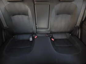 Nissan Qashqai 1.6 БЕНЗИН/СТАВА НА ГАЗ - 10700 лв. / 5470.82 € - 41215675 10 | Car24.bg Nissan Qashqai 1.6 БЕНЗИН/СТАВА НА ГАЗ - 10700 лв. / 5470.82 € - 41215675 10