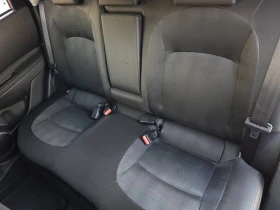 Nissan Qashqai 1.6 БЕНЗИН/СТАВА НА ГАЗ - 10700 лв. / 5470.82 € - 41215675 11 | Car24.bg Nissan Qashqai 1.6 БЕНЗИН/СТАВА НА ГАЗ - 10700 лв. / 5470.82 € - 41215675 11