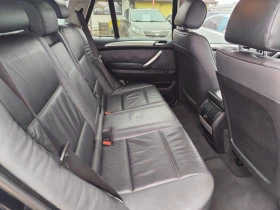 BMW X5 3.0 дизел Италия - 6500 лв. / 3323.40 € - 55683441 15 | Car24.bg BMW X5 3.0 дизел Италия - 6500 лв. / 3323.40 € - 55683441 15