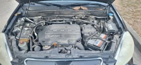 Honda Cr-v 4 x 4 Спешно - 2700 € / 5280.74 лв. - 93989510 8 | Car24.bg Honda Cr-v 4 x 4 Спешно - 2700 € / 5280.74 лв. - 93989510 8