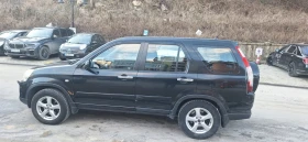 Honda Cr-v 4 x 4 Спешно - 2700 € / 5280.74 лв. - 93989510 4 | Car24.bg Honda Cr-v 4 x 4 Спешно - 2700 € / 5280.74 лв. - 93989510 4