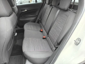 Jeep Avenger - 21990 € / 43008.70 лв. - 99941104 9 | Car24.bg Jeep Avenger - 21990 € / 43008.70 лв. - 99941104 9