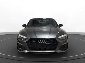 Audi Q5 quattro Progressiv AWD АвтоКредит (Цена до БГ) - 26250 € / 51340.54 лв. - 52153216 2 | Car24.bg Audi Q5 quattro Progressiv AWD АвтоКредит (Цена до БГ) - 26250 € / 51340.54 лв. - 52153216 2