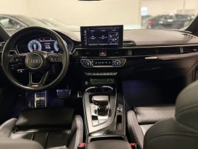 Audi Q5 quattro Progressiv AWD АвтоКредит (Цена до БГ) - 26250 € / 51340.54 лв. - 52153216 8 | Car24.bg Audi Q5 quattro Progressiv AWD АвтоКредит (Цена до БГ) - 26250 € / 51340.54 лв. - 52153216 8