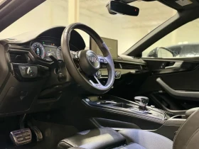 Audi Q5 quattro Progressiv AWD АвтоКредит (Цена до БГ) - 26250 € / 51340.54 лв. - 52153216 3 | Car24.bg Audi Q5 quattro Progressiv AWD АвтоКредит (Цена до БГ) - 26250 € / 51340.54 лв. - 52153216 3