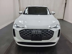 Audi Q5 * Progressiv * CARFAX * ПАНО * 2 КЛЮЧА * HEAD UP - 38200 € / 74712.71 лв. - 83908395 14 | Car24.bg Audi Q5 * Progressiv * CARFAX * ПАНО * 2 КЛЮЧА * HEAD UP - 38200 € / 74712.71 лв. - 83908395 14