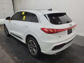 Audi Q5 * Progressiv * CARFAX * ПАНО * 2 КЛЮЧА * HEAD UP - 38200 € / 74712.71 лв. - 83908395 4 | Car24.bg Audi Q5 * Progressiv * CARFAX * ПАНО * 2 КЛЮЧА * HEAD UP - 38200 € / 74712.71 лв. - 83908395 4