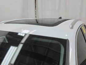 Audi Q5 * Progressiv * CARFAX * ПАНО * 2 КЛЮЧА * HEAD UP - 38200 € / 74712.71 лв. - 83908395 12 | Car24.bg Audi Q5 * Progressiv * CARFAX * ПАНО * 2 КЛЮЧА * HEAD UP - 38200 € / 74712.71 лв. - 83908395 12