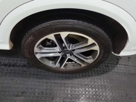 Audi Q5 * Progressiv * CARFAX * ПАНО * 2 КЛЮЧА * HEAD UP - 38200 € / 74712.71 лв. - 83908395 15 | Car24.bg Audi Q5 * Progressiv * CARFAX * ПАНО * 2 КЛЮЧА * HEAD UP - 38200 € / 74712.71 лв. - 83908395 15