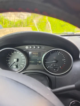 Mercedes-Benz ML 420 4.2 V8 4MATIC ЛИЗИНГ 30% ПЪРВОНАЧАЛНА - 7000 € / 13690.81 лв. - 51238076 6 | Car24.bg Mercedes-Benz ML 420 4.2 V8 4MATIC ЛИЗИНГ 30% ПЪРВОНАЧАЛНА - 7000 € / 13690.81 лв. - 51238076 6