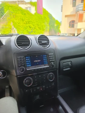 Mercedes-Benz ML 420 4.2 V8 4MATIC ЛИЗИНГ 30% ПЪРВОНАЧАЛНА - 7000 € / 13690.81 лв. - 51238076 9 | Car24.bg Mercedes-Benz ML 420 4.2 V8 4MATIC ЛИЗИНГ 30% ПЪРВОНАЧАЛНА - 7000 € / 13690.81 лв. - 51238076 9