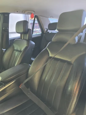 Mercedes-Benz ML 420 4.2 V8 4MATIC ЛИЗИНГ 30% ПЪРВОНАЧАЛНА - 7000 € / 13690.81 лв. - 51238076 11 | Car24.bg Mercedes-Benz ML 420 4.2 V8 4MATIC ЛИЗИНГ 30% ПЪРВОНАЧАЛНА - 7000 € / 13690.81 лв. - 51238076 11