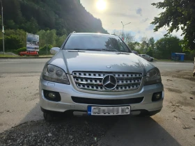 Mercedes-Benz ML 420 4.2 V8 4MATIC ЛИЗИНГ 30% ПЪРВОНАЧАЛНА - 7000 € / 13690.81 лв. - 51238076 2 | Car24.bg Mercedes-Benz ML 420 4.2 V8 4MATIC ЛИЗИНГ 30% ПЪРВОНАЧАЛНА - 7000 € / 13690.81 лв. - 51238076 2