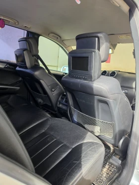 Mercedes-Benz ML 420 4.2 V8 4MATIC ЛИЗИНГ 30% ПЪРВОНАЧАЛНА - 7000 € / 13690.81 лв. - 51238076 14 | Car24.bg Mercedes-Benz ML 420 4.2 V8 4MATIC ЛИЗИНГ 30% ПЪРВОНАЧАЛНА - 7000 € / 13690.81 лв. - 51238076 14