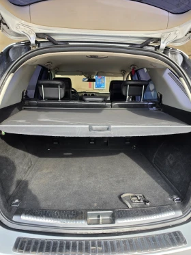 Mercedes-Benz ML 420 4.2 V8 4MATIC ЛИЗИНГ 30% ПЪРВОНАЧАЛНА - 7000 € / 13690.81 лв. - 51238076 13 | Car24.bg Mercedes-Benz ML 420 4.2 V8 4MATIC ЛИЗИНГ 30% ПЪРВОНАЧАЛНА - 7000 € / 13690.81 лв. - 51238076 13