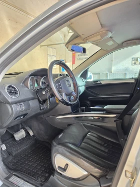 Mercedes-Benz ML 420 4.2 V8 4MATIC ЛИЗИНГ 30% ПЪРВОНАЧАЛНА - 7000 € / 13690.81 лв. - 51238076 12 | Car24.bg Mercedes-Benz ML 420 4.2 V8 4MATIC ЛИЗИНГ 30% ПЪРВОНАЧАЛНА - 7000 € / 13690.81 лв. - 51238076 12