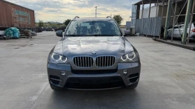 BMW X5 40D | Auto.bg — изображение 2 BMW X5 40D | Auto.bg — изображение 2