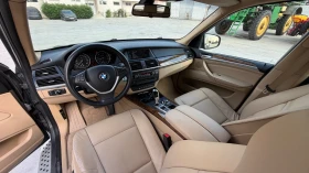 BMW X5 40D | Auto.bg — изображение 6 BMW X5 40D | Auto.bg — изображение 6