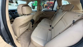 BMW X5 40D | Auto.bg — изображение 7 BMW X5 40D | Auto.bg — изображение 7