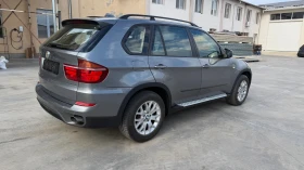BMW X5 40D | Auto.bg — изображение 4 BMW X5 40D | Auto.bg — изображение 4