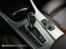 BMW X4 (F26) M40I | Auto.bg — изображение 9 BMW X4 (F26) M40I | Auto.bg — изображение 9