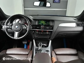 BMW X4 (F26) M40I | Auto.bg — изображение 7 BMW X4 (F26) M40I | Auto.bg — изображение 7