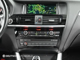 BMW X4 (F26) M40I | Auto.bg — изображение 14 BMW X4 (F26) M40I | Auto.bg — изображение 14