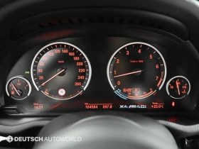 BMW X4 (F26) M40I | Auto.bg — изображение 8 BMW X4 (F26) M40I | Auto.bg — изображение 8