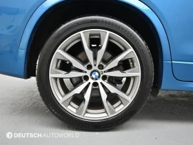 BMW X4 (F26) M40I | Auto.bg — изображение 5 BMW X4 (F26) M40I | Auto.bg — изображение 5