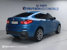 BMW X4 (F26) M40I | Auto.bg — изображение 2 BMW X4 (F26) M40I | Auto.bg — изображение 2