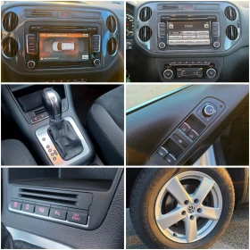 VW Tiguan 2.0TDi 177к.с, DSG , Highline - 9300 € / 18189.22 лв. - 94461191 14 | Car24.bg VW Tiguan 2.0TDi 177к.с, DSG , Highline - 9300 € / 18189.22 лв. - 94461191 14