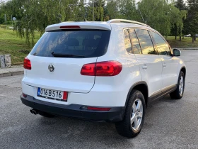 VW Tiguan 2.0TDi 177к.с, DSG , Highline - 9300 € / 18189.22 лв. - 94461191 9 | Car24.bg VW Tiguan 2.0TDi 177к.с, DSG , Highline - 9300 € / 18189.22 лв. - 94461191 9