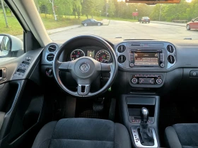VW Tiguan 2.0TDi 177к.с, DSG , Highline - 9300 € / 18189.22 лв. - 94461191 11 | Car24.bg VW Tiguan 2.0TDi 177к.с, DSG , Highline - 9300 € / 18189.22 лв. - 94461191 11