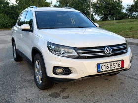VW Tiguan 2.0TDi 177к.с, DSG , Highline - 9300 € / 18189.22 лв. - 94461191 5 | Car24.bg VW Tiguan 2.0TDi 177к.с, DSG , Highline - 9300 € / 18189.22 лв. - 94461191 5