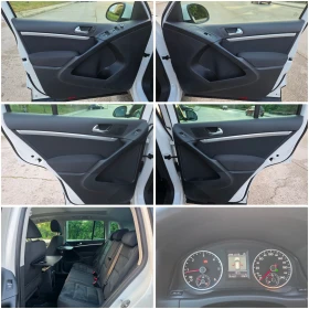 VW Tiguan 2.0TDi 177к.с, DSG , Highline - 9300 € / 18189.22 лв. - 94461191 15 | Car24.bg VW Tiguan 2.0TDi 177к.с, DSG , Highline - 9300 € / 18189.22 лв. - 94461191 15