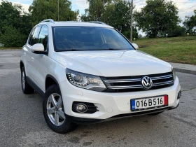 VW Tiguan 2.0TDi 177к.с, DSG , Highline - 9300 € / 18189.22 лв. - 94461191 3 | Car24.bg VW Tiguan 2.0TDi 177к.с, DSG , Highline - 9300 € / 18189.22 лв. - 94461191 3